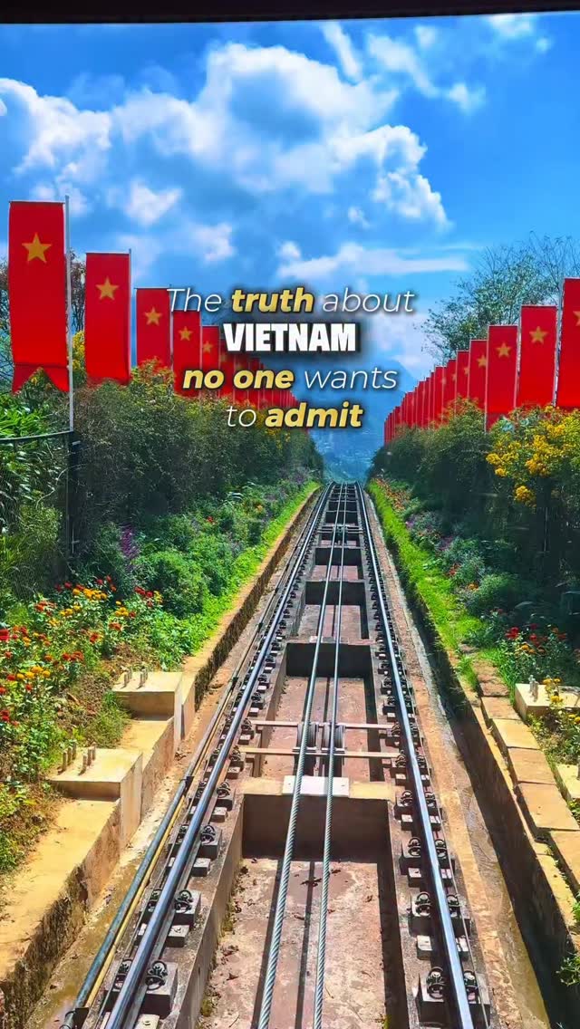 🇻🇳 Local Adventures | Photography | Culture, Hội An Night Market