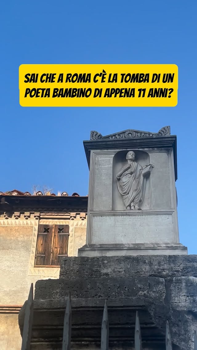 Roma Mistero, La "Latrina Pensile" di Porta Salaria