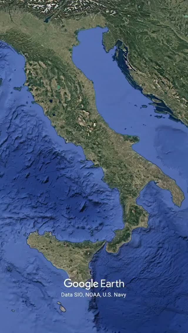 Feeling Amalfi Coast, Amalfi