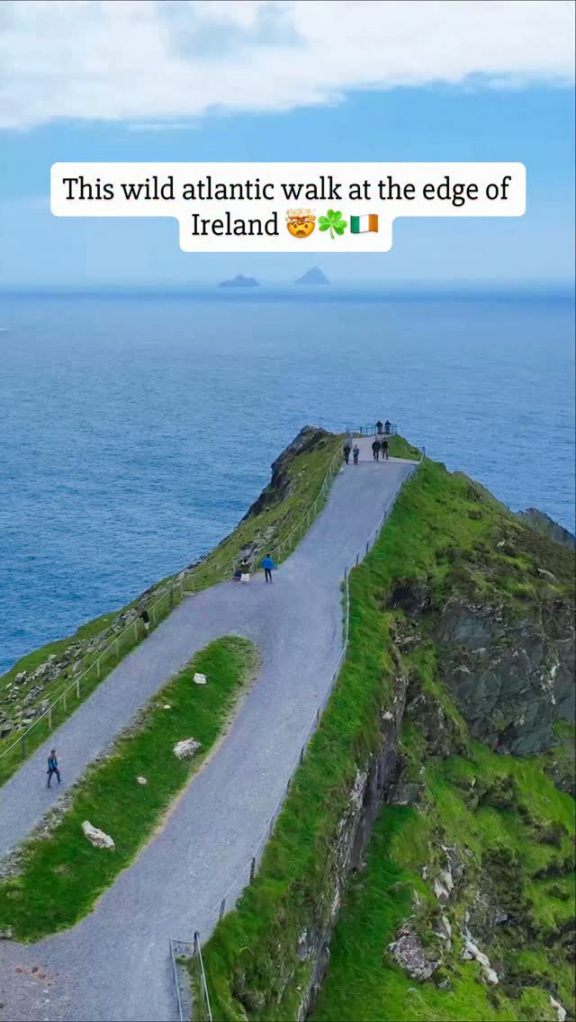 R Henderson | Tour Ireland 🇮🇪, Guinness Storehouse