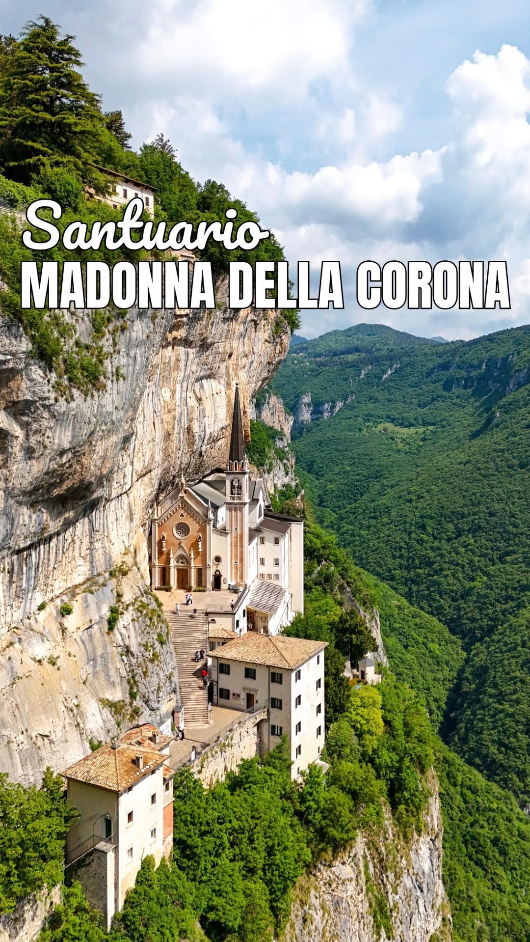 Enrica & Alessio | Travel Couple | Blogger & UGC, Monte Baldo