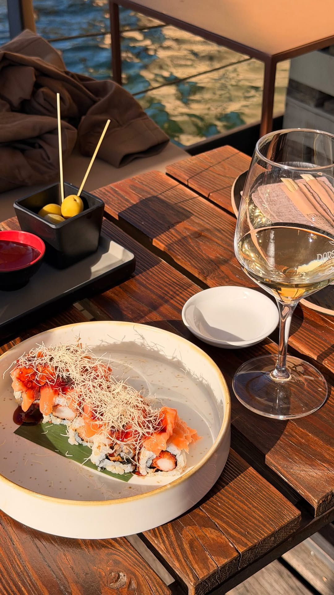 Veronika | Brescia Food & Experience Guide, Lake Iseo