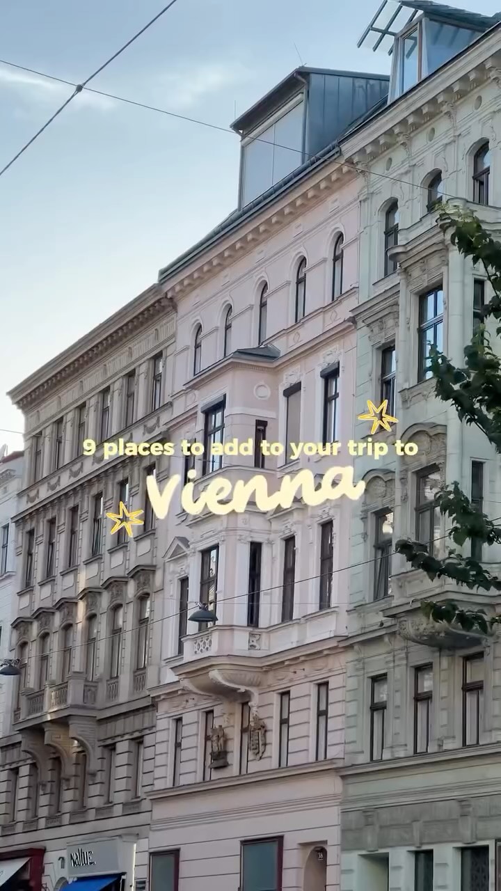Claire, Belvedere Palace