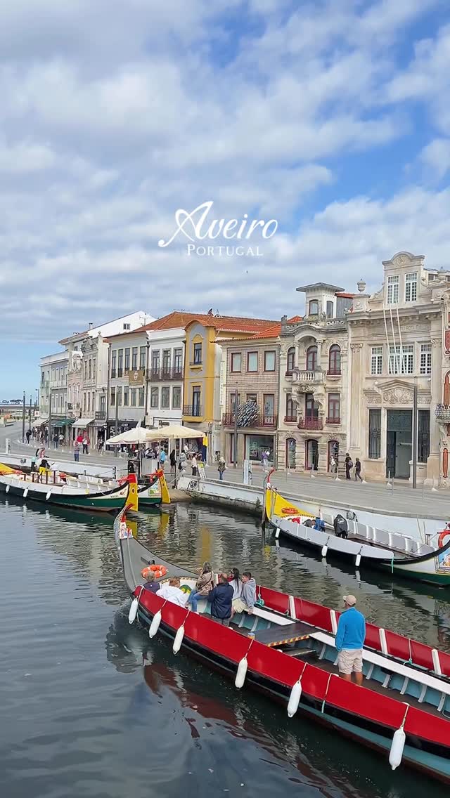 ysabelle • travel & lifestyle, Aveiro Museum