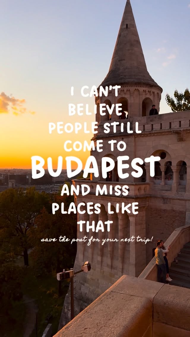 Alex Zouaghi, Central Market Hall