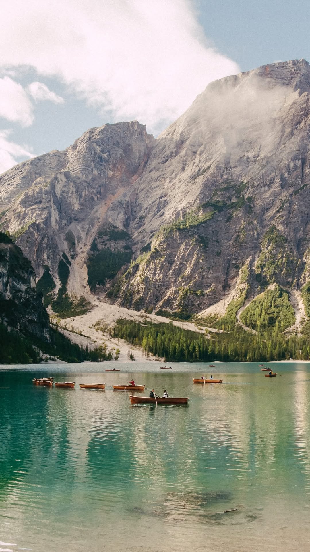 Thomas & Jorinde | Hotel & Travel photography, Dolomites