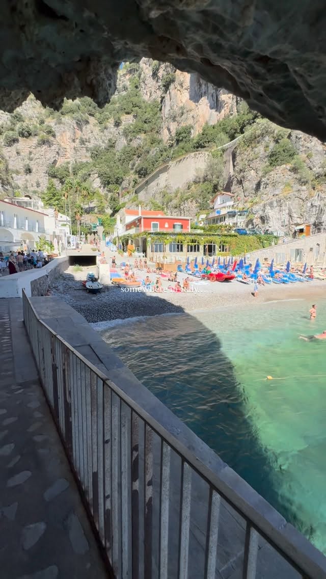 OLIVIERO TOWNSHEND | CAPRI CONCIERGE, Capri