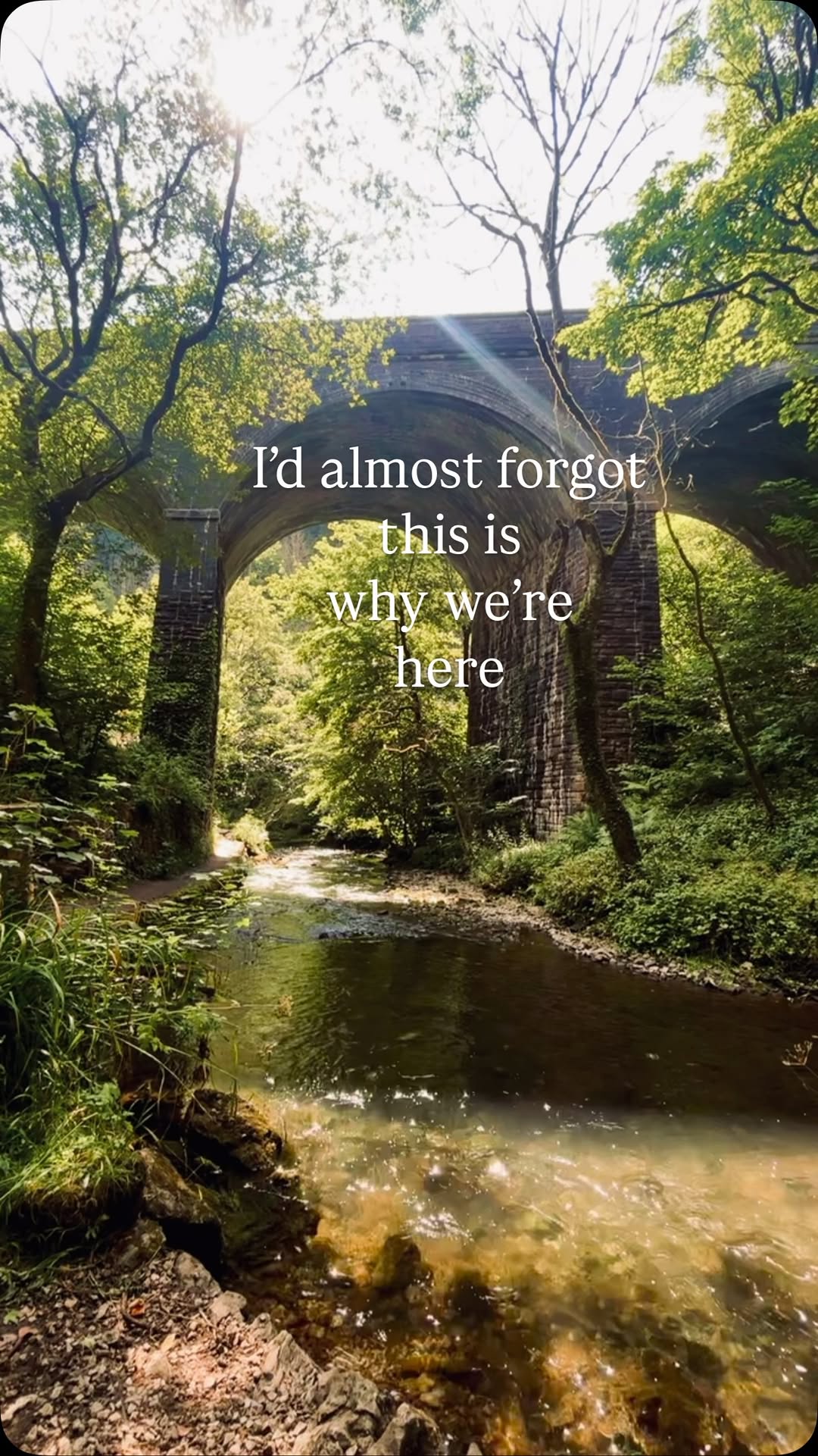 Do wellness with me Helen | exercise health wellbeing, Peak District National Park