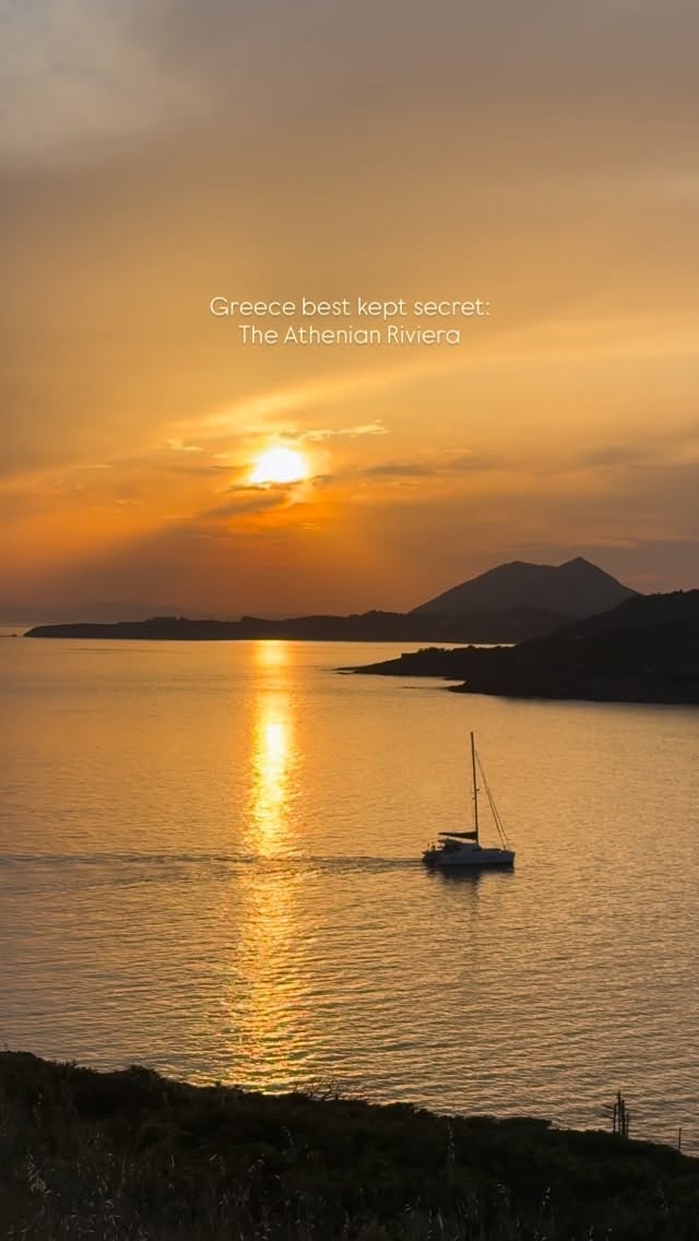 Athenian Riviera Tours, Acropolis of Athens