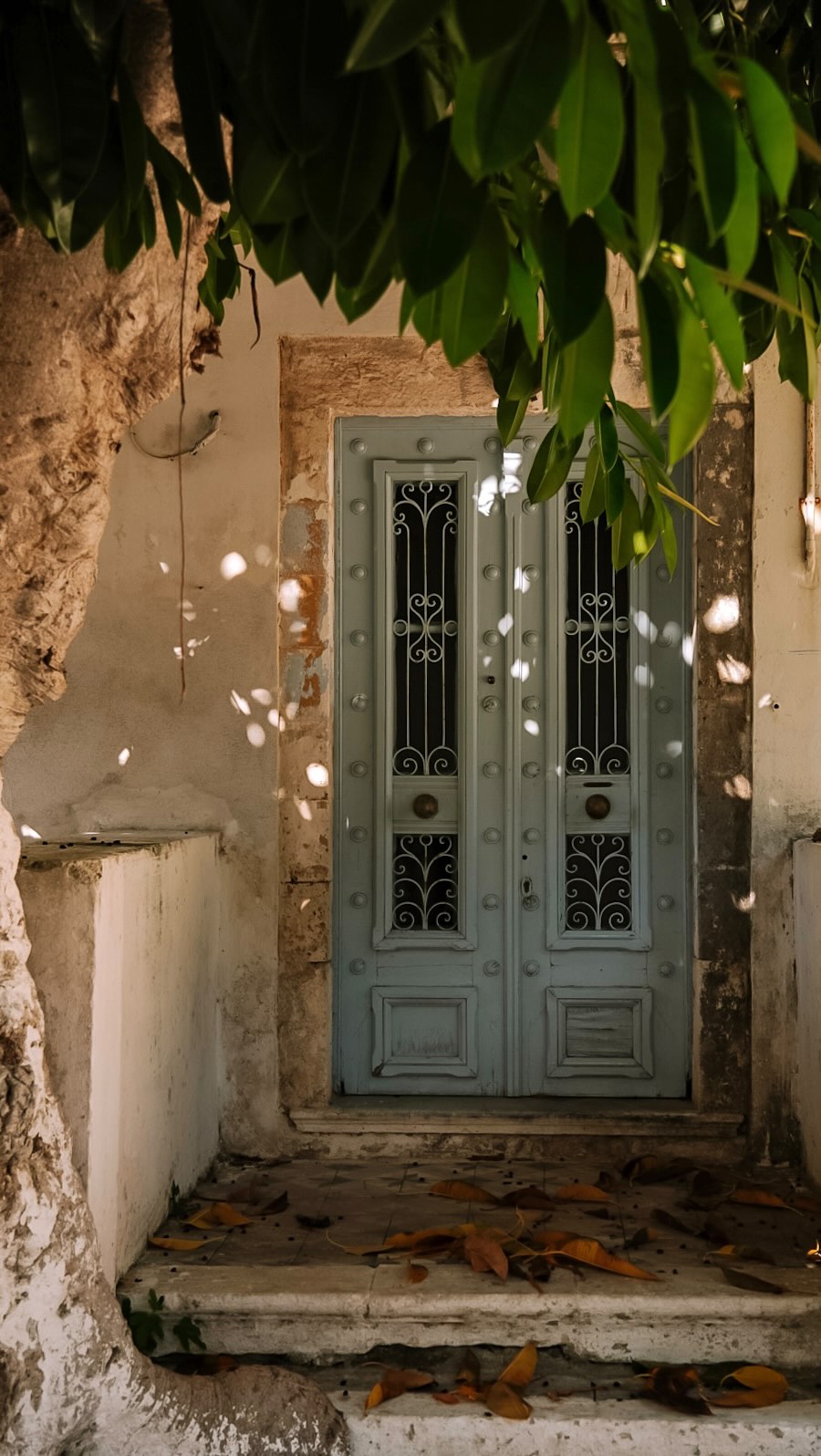 Gwen ✻ Travel Photography, Cephalonia