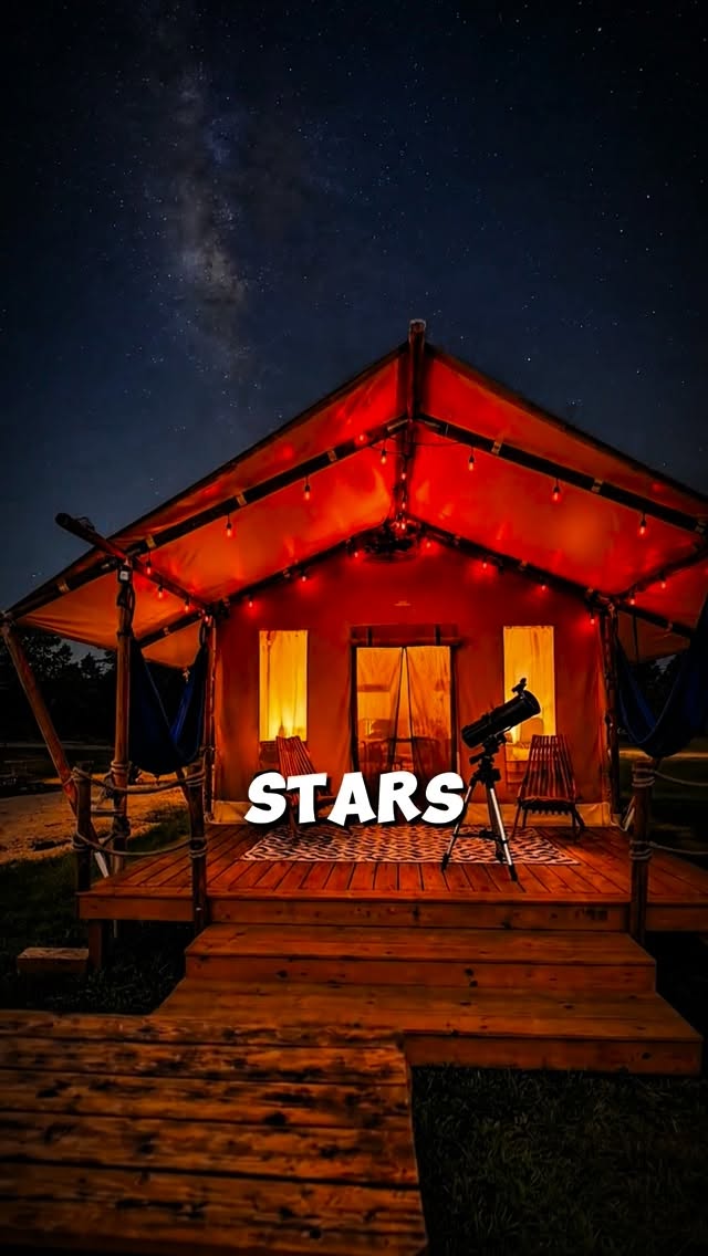 Shakti | Florida Travel Guide 🌞 🌎, Kissimmee Prairie Preserve State Park