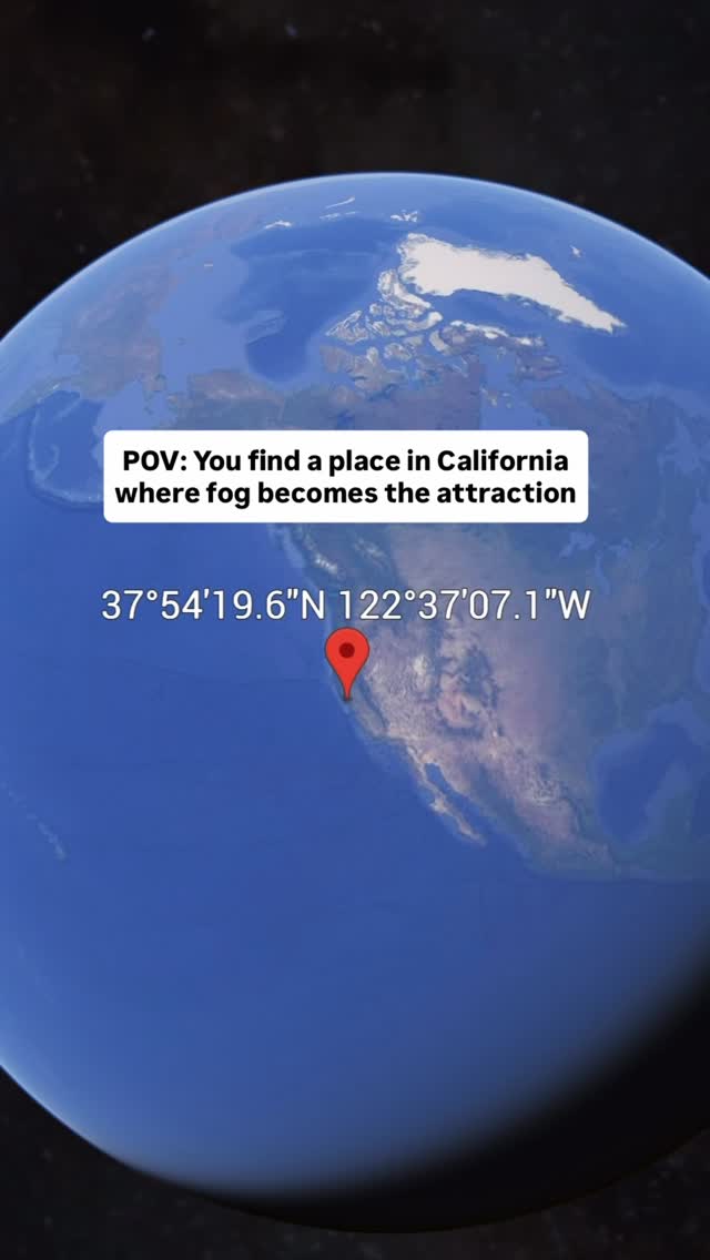 Shubh | USA Weekend Travel, Mount Tamalpais