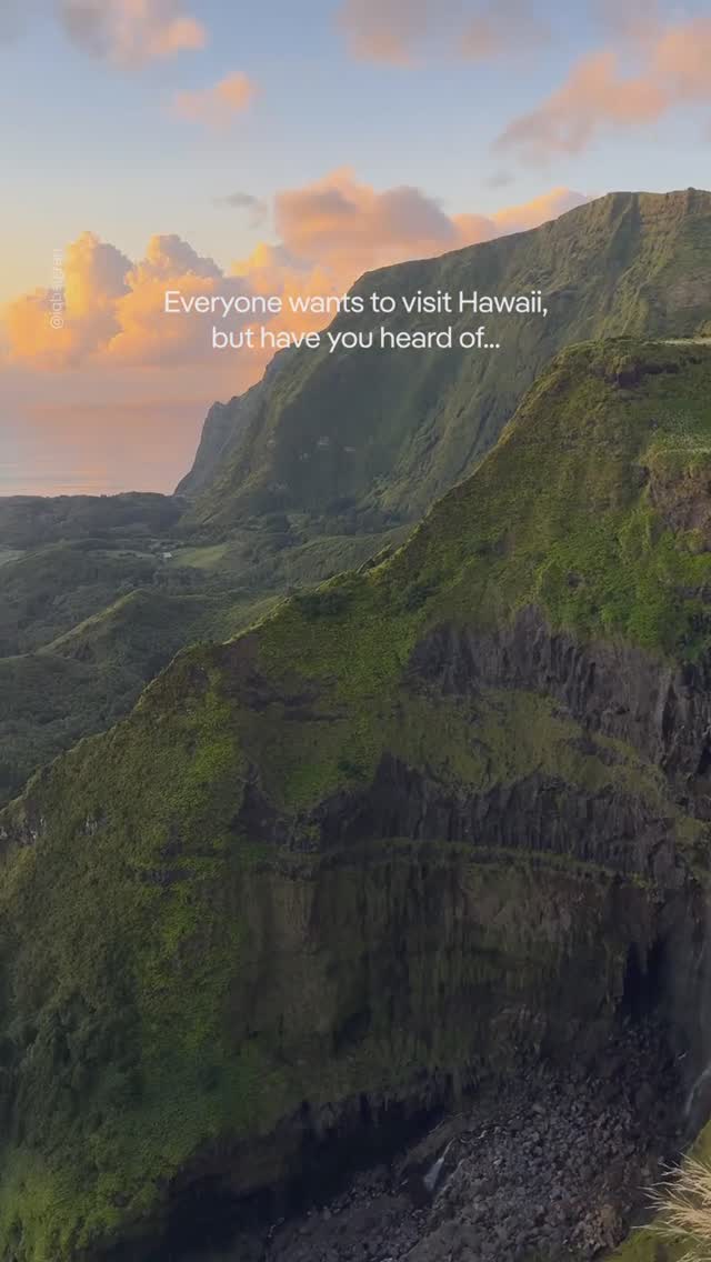 BEAUTIFUL MATTERS, Lagoa do Fogo