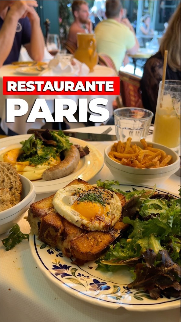Los mejores consejos para visitar París, Jardin du Luxembourg