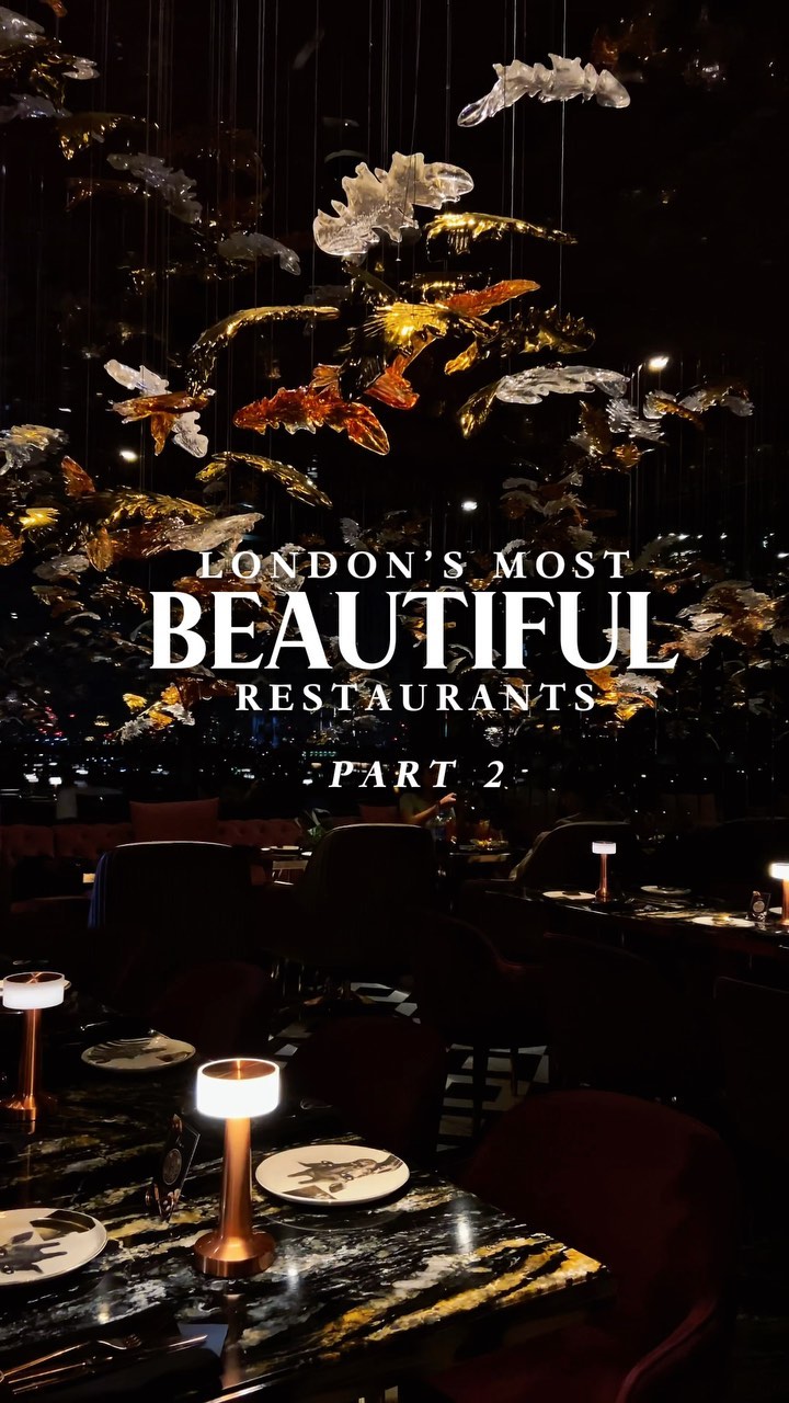 Ruchi | Food and Travel, Jacuzzi