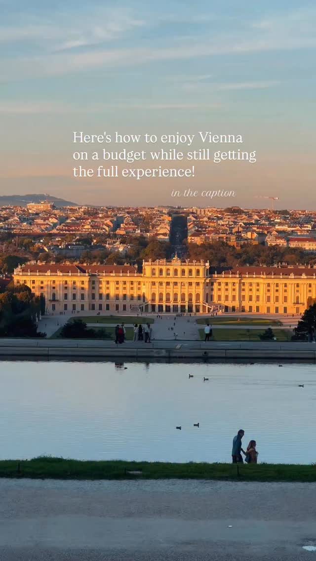 Vienna Guide • Luxury Travel & Foodguide by Nataliya Okunska, Naschmarkt
