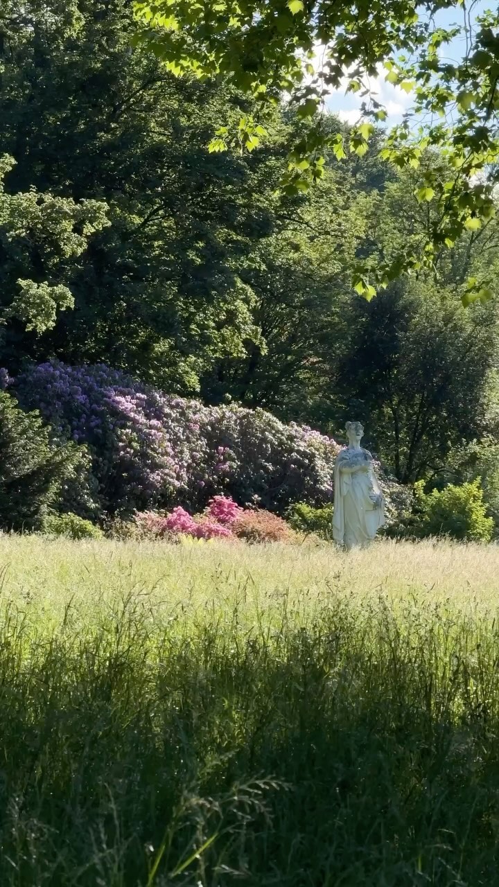 Tobi Euler-Rolle | Vienna & Travel, City Park
