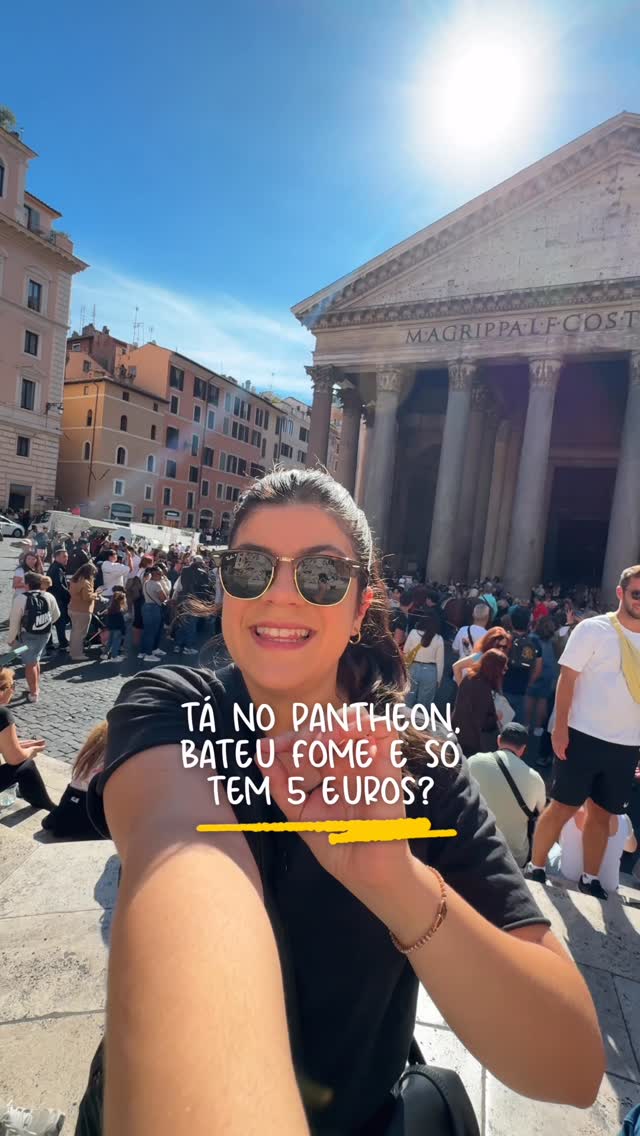 Verinha Simões, Pantheon