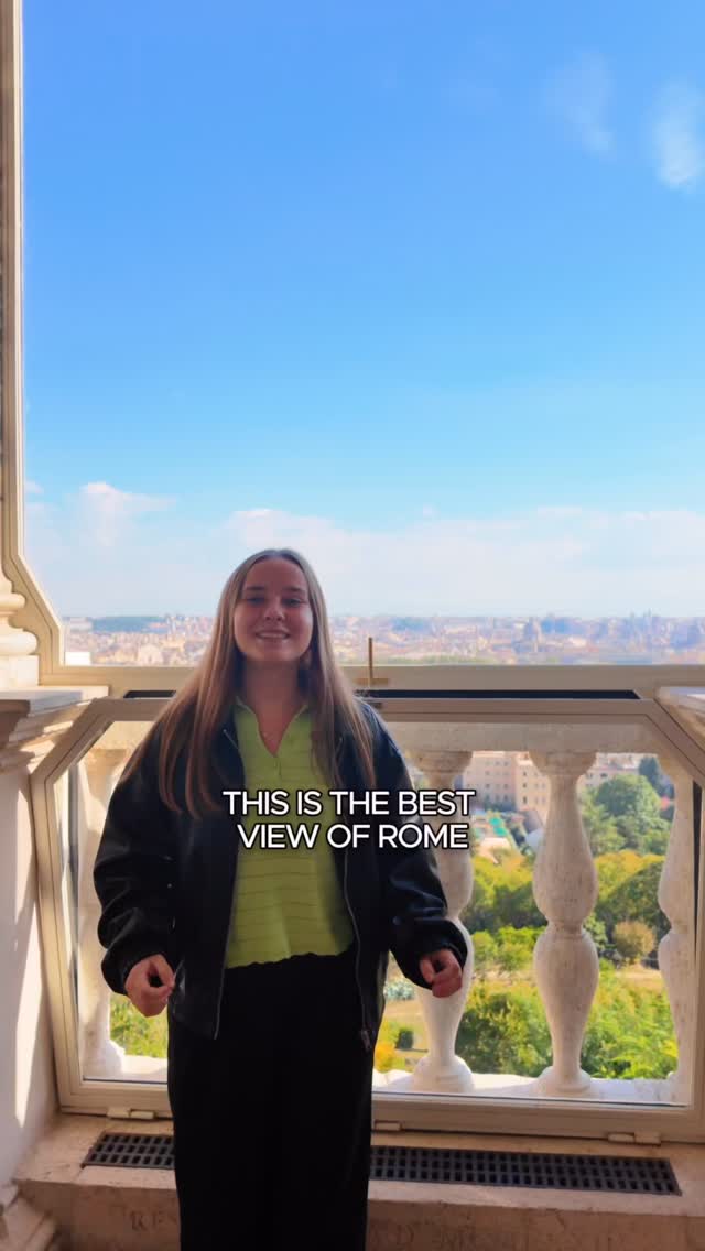 tantrionfi | travel like a local, Vatican City
