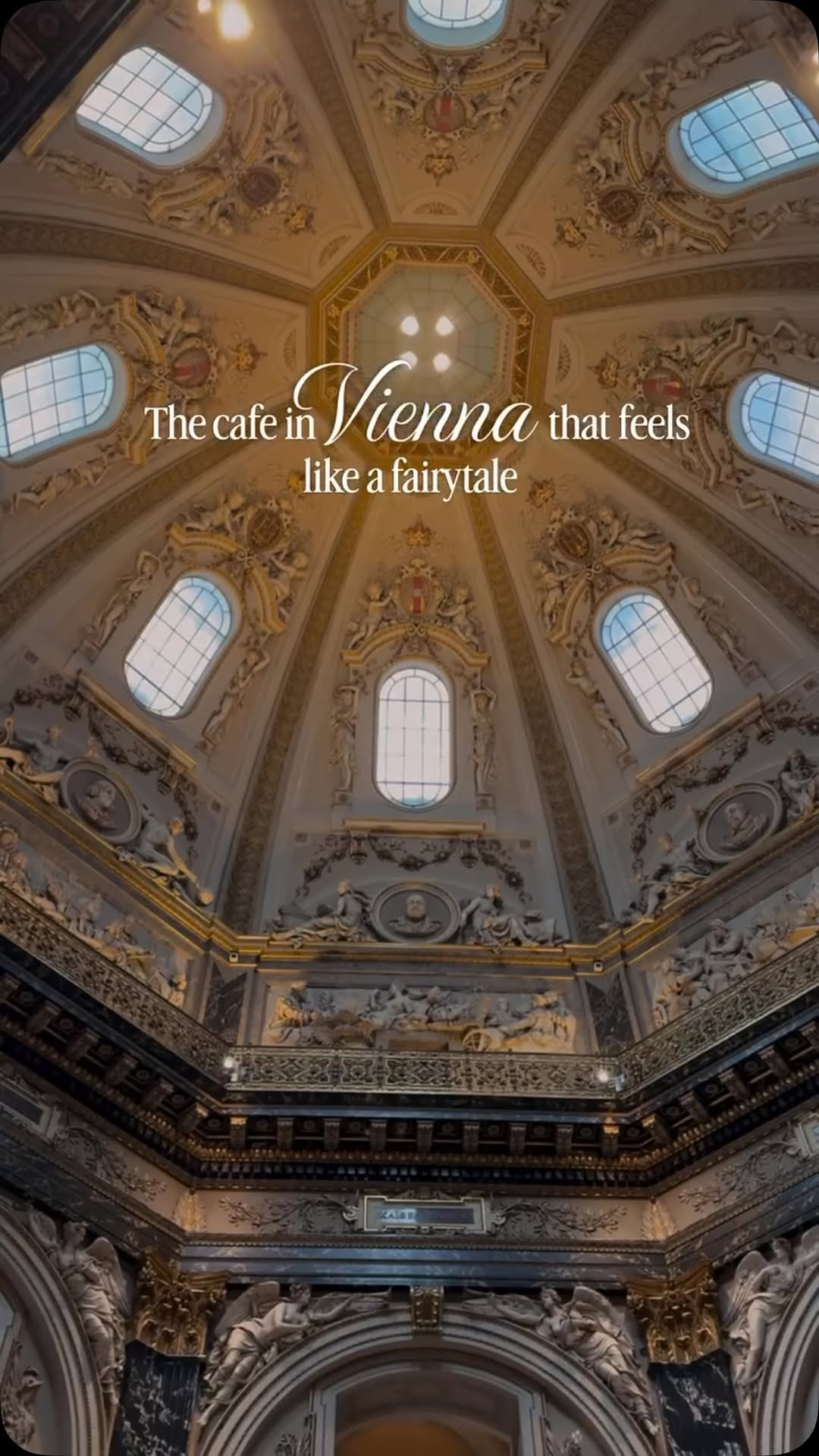 Millennium Tour  Worldwide Tours & Experiences 🌎, Kunsthistorisches Museum Wien