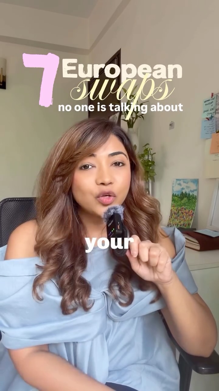Nehha Nhata | Travel • Diving • UGC  🌏, Vis