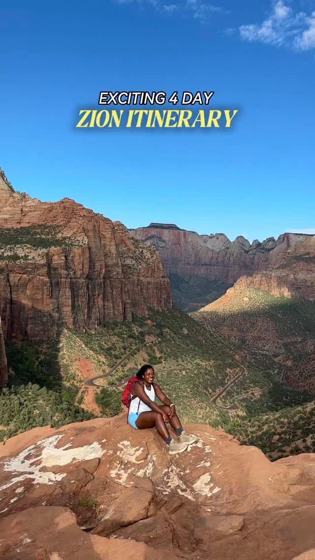 Tee George- Hiking & Outdoors, Horseshoe Bend