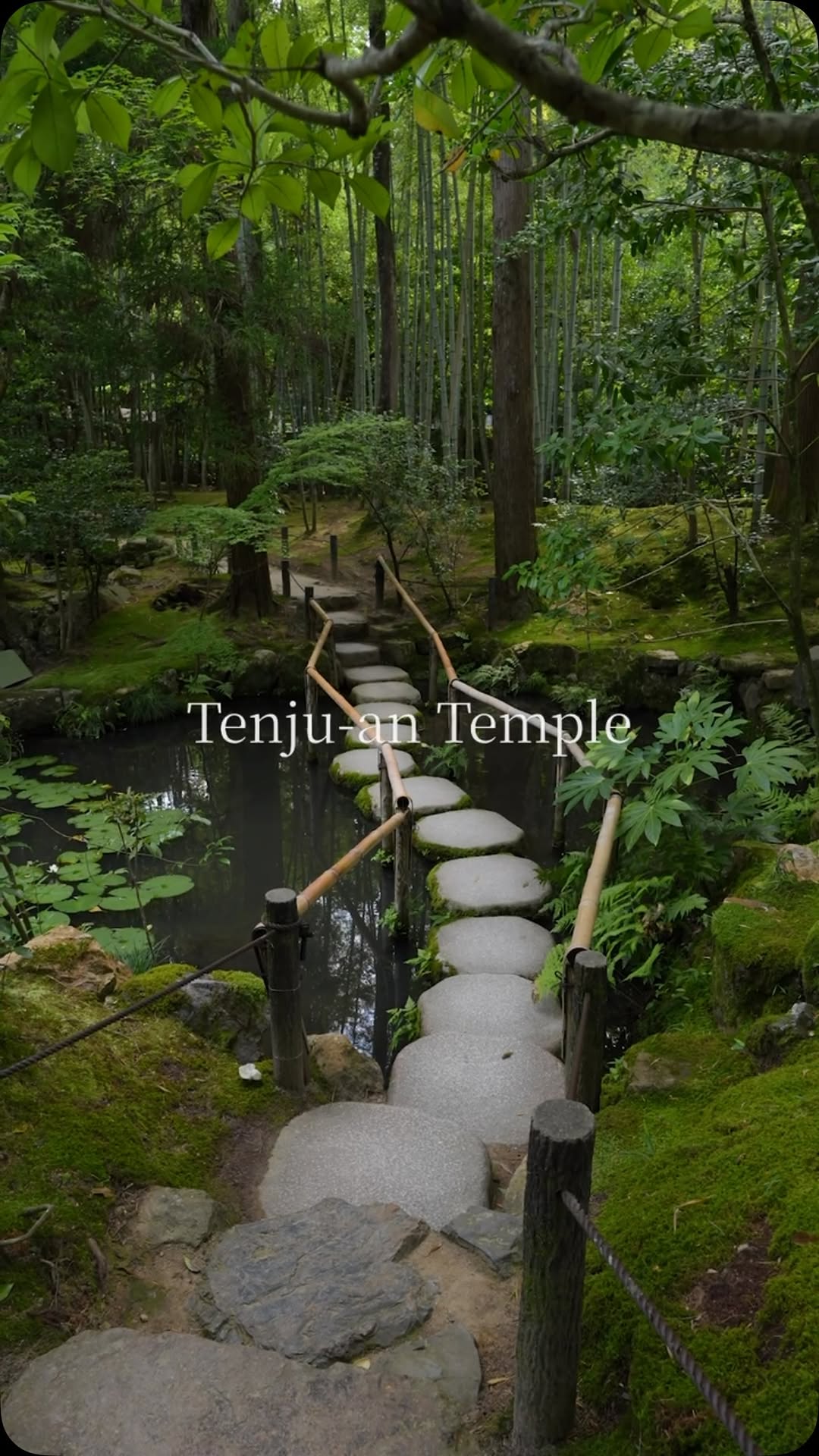 Kyoto Essence Tours, Nanzen-ji Temple