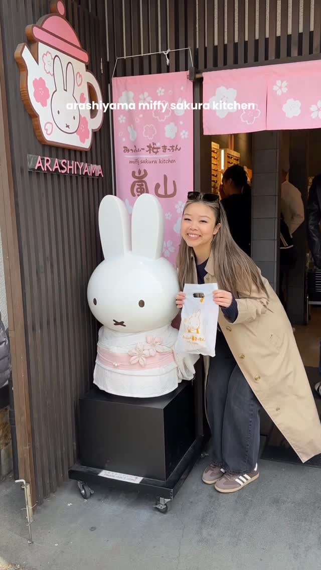 Celia Yu, Ninshu vessel shop & matcha cafe