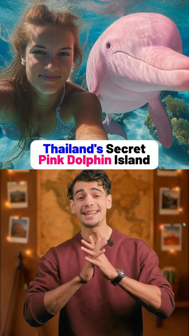 Clearly Tripping X Cleartrip, Ko Samui