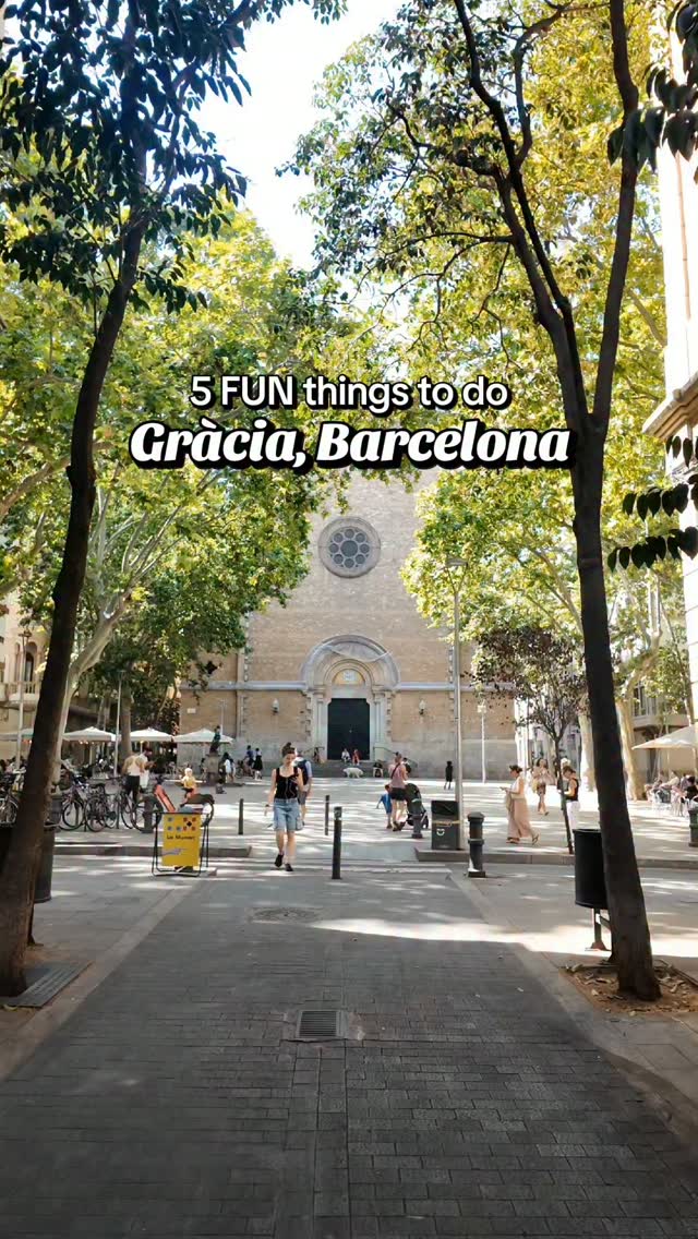 Barri Barcelona, Casa Vicens Gaudí