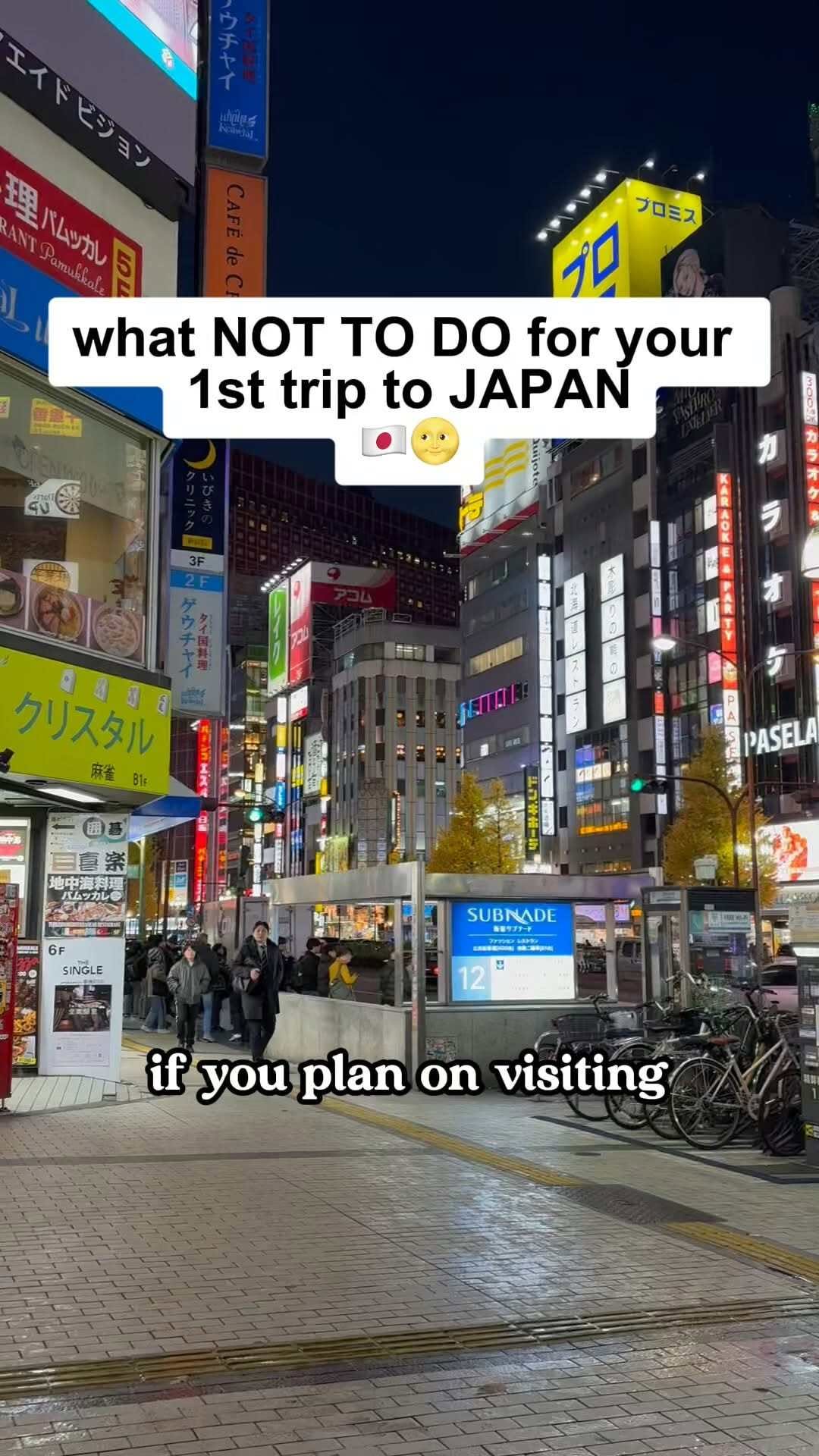 Farr East Travel Guides, Sensō-ji