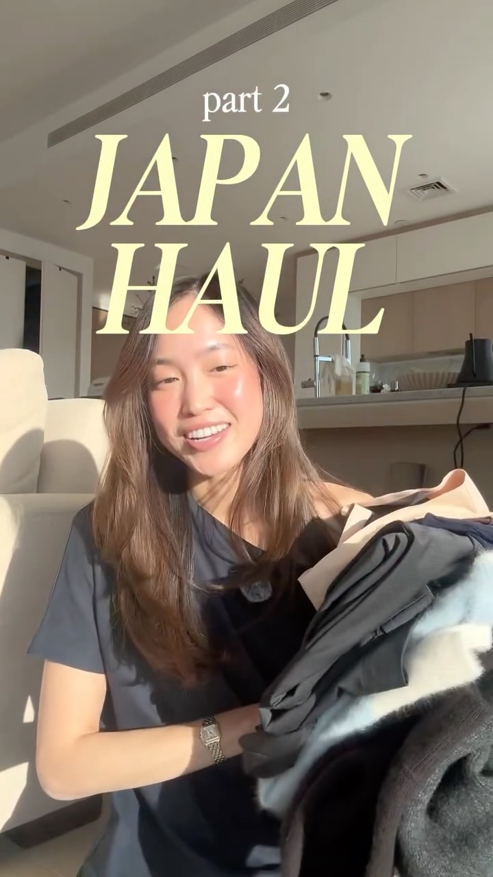 tricia | nyc, 블루엘리펀트 성수 플래그십스토어 BLUEELEPHANT SEONGSU FLAGSHIP STORE