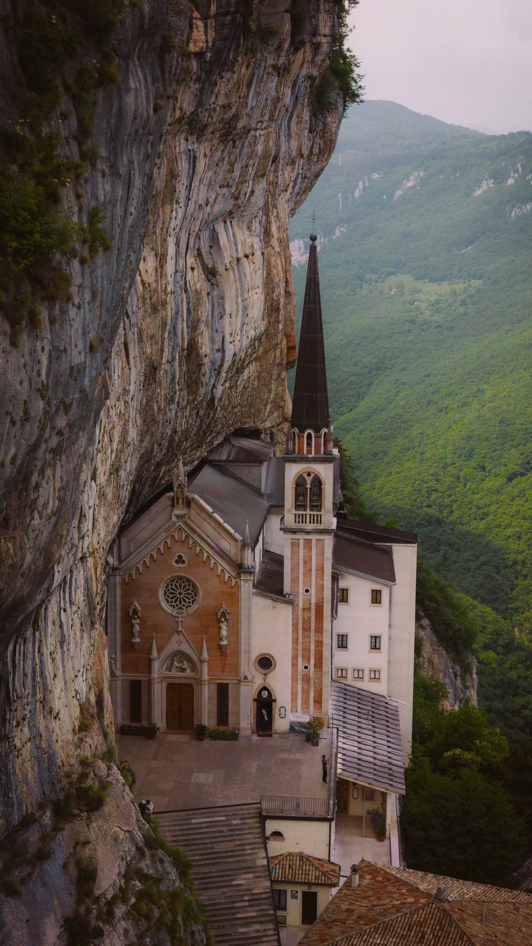 ☾ Justyna & Paweł Ślęczka ✺, Lake Garda