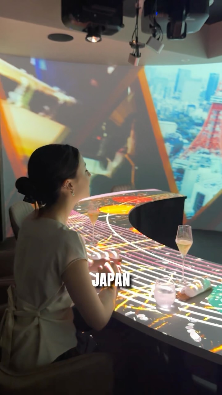 Travel Japan Together | Local Tours & Experiences, Tokyo Tower
