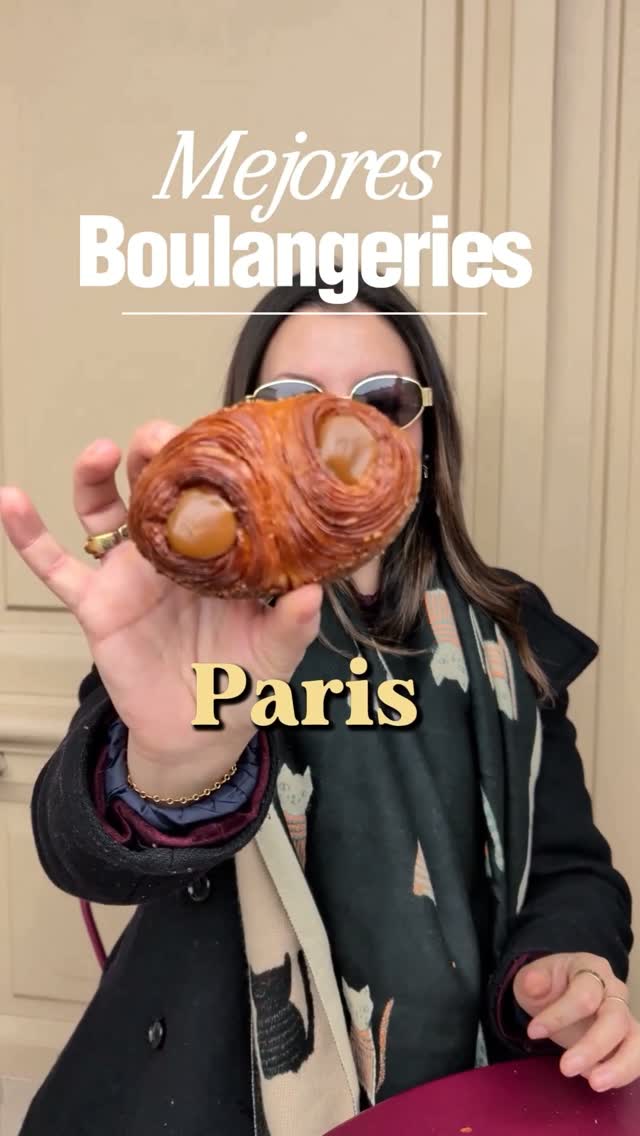 DIANA📍Paris ✨, Cédric Grolet