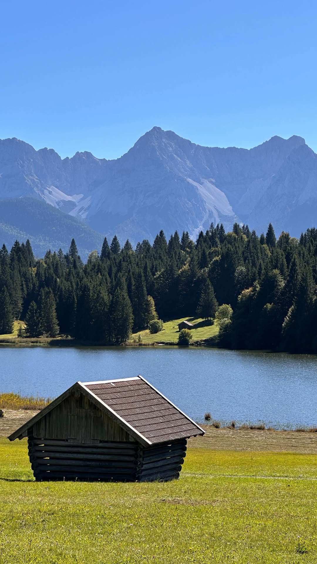 silvia | hotel content production | munich & the alps, Lake Starnberg