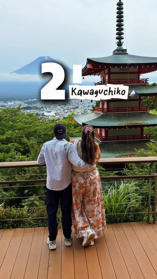 TOTI & ALE | UK TRAVEL CONTENT CREATORS 🇬🇧, Oishi Park
