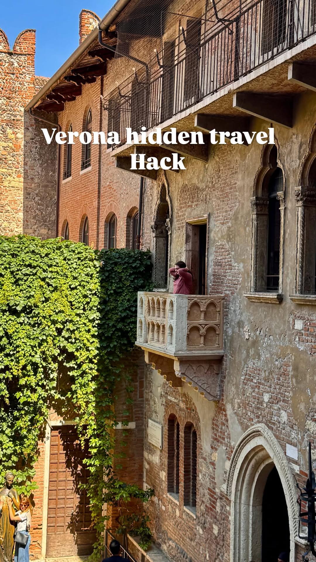 Jessie Ternus | Food, travel & lifestyle, Juliet’s House