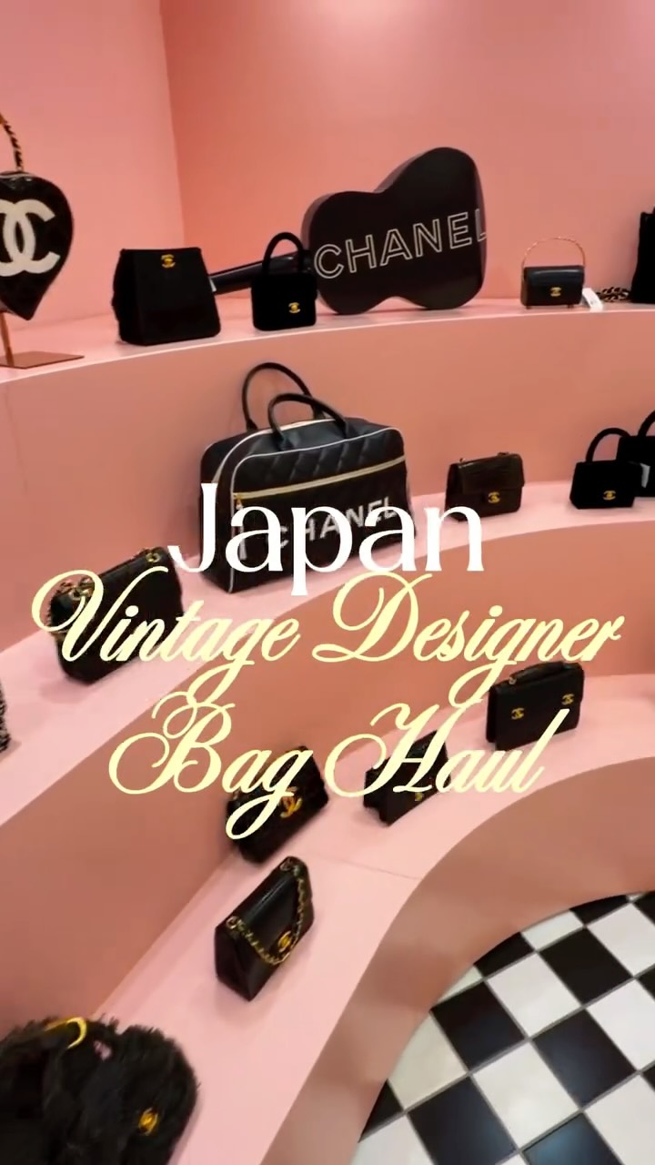 Alexandra Tapia, Brand Gallery in Higashi-Shinsaibashi