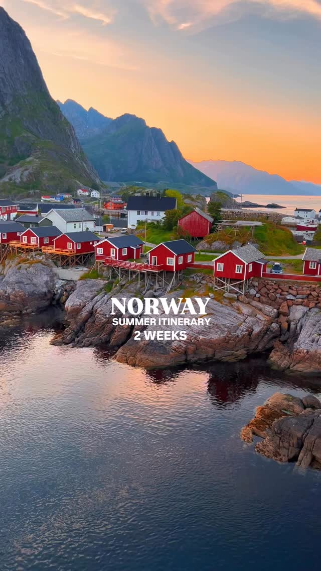 Sunetra ⋒ Travel & Adventure Creator ✈, Rådhuset