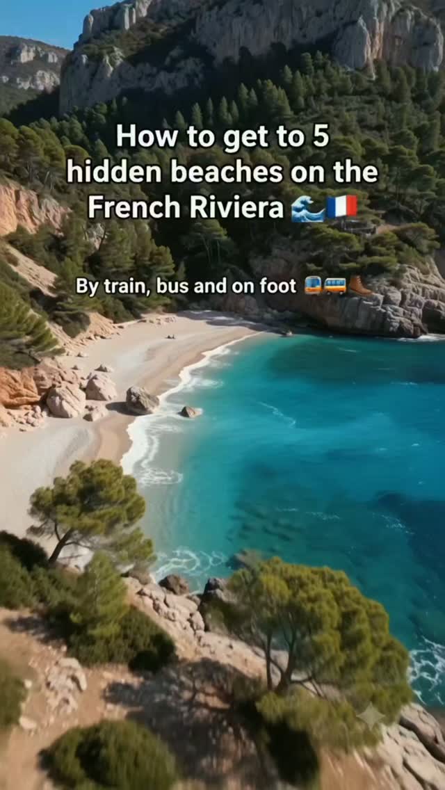 Elena Prodan, Plage de la Mala