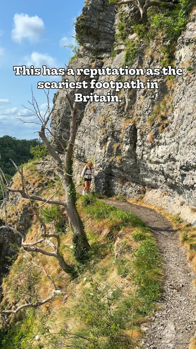 Char & Ads - Adventure Couple 🧜🏼‍♀️🏃🏻‍♂️‍➡️, High Tor Recreation Ground