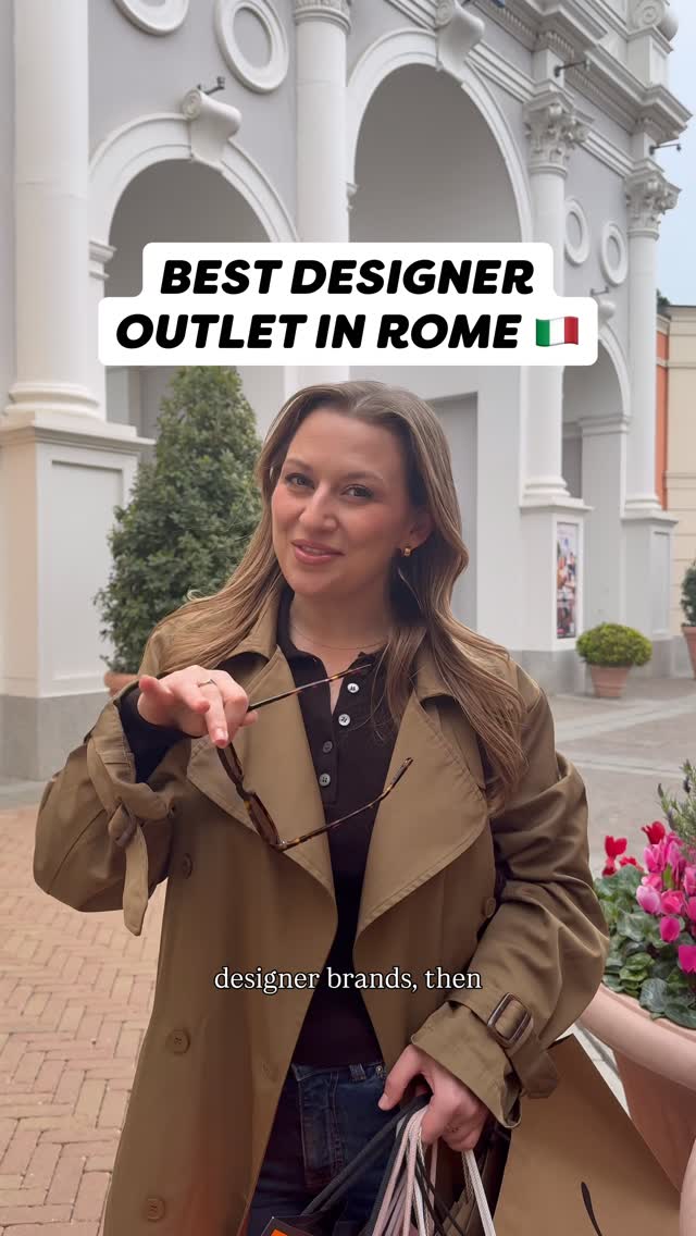 Sammi | life in Rome 🇮🇹, Roma Termini