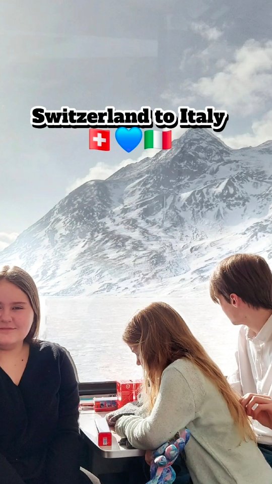 Sarah | Bougee Travel on a Budget  ✈️, Lake Como
