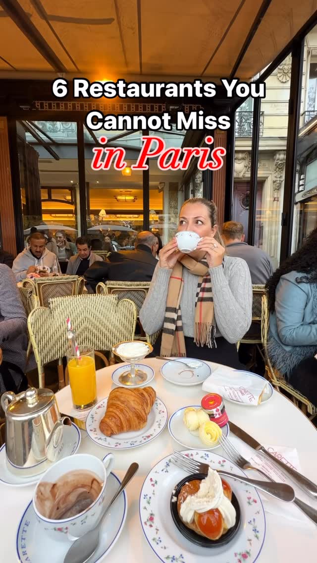 Travel | Points & Miles Expert ✈️ Amanda Keane, Eiffel Tower