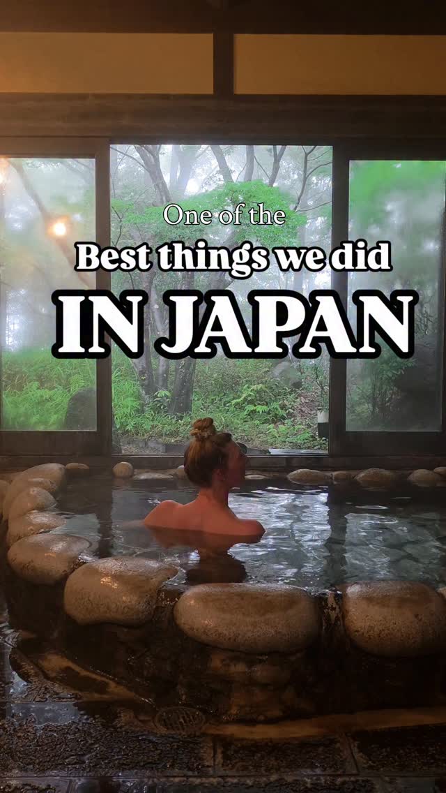 Helena | UK Travel Blogger, Beppu Jigoku (Hells of Beppu)