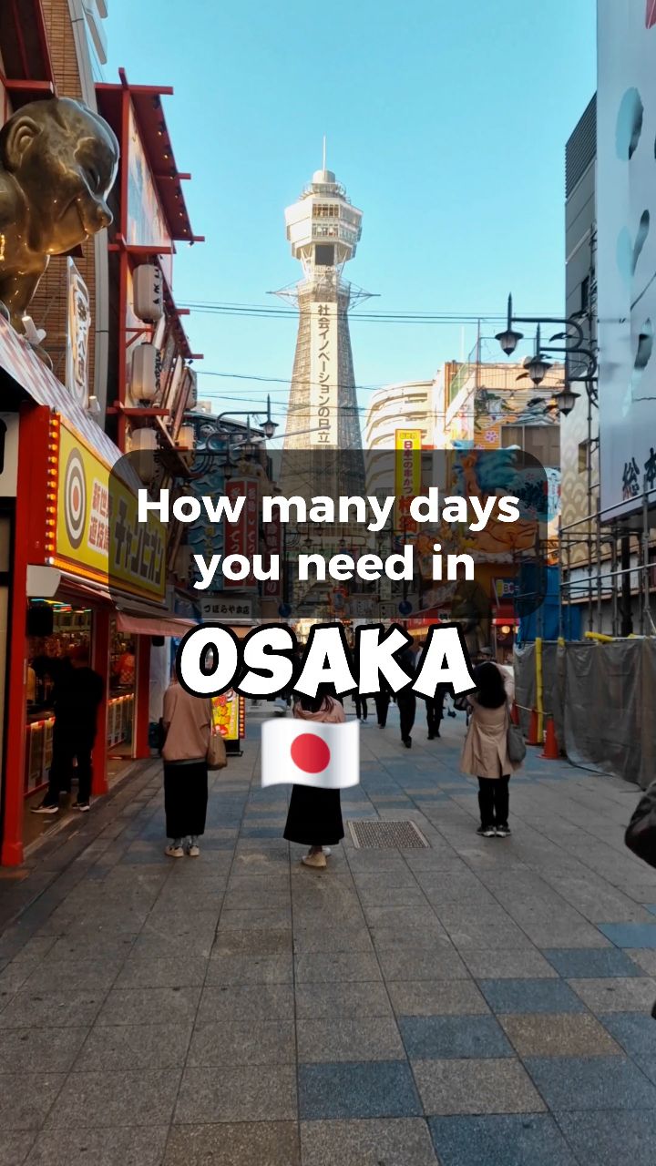 Sims | 🇨🇿 travel content creator in London, Hiroshima Peace Memorial Museum