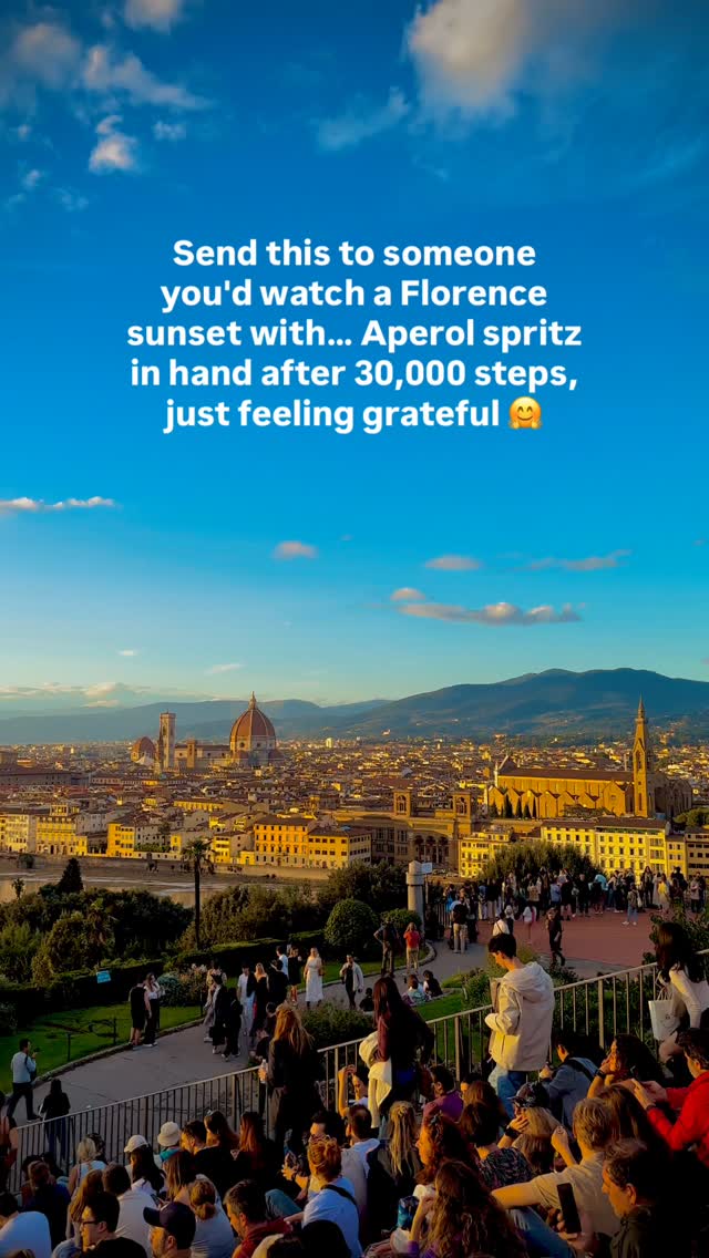 Sumit Shrivastava | Bucket List Travel | India, Ponte Vecchio