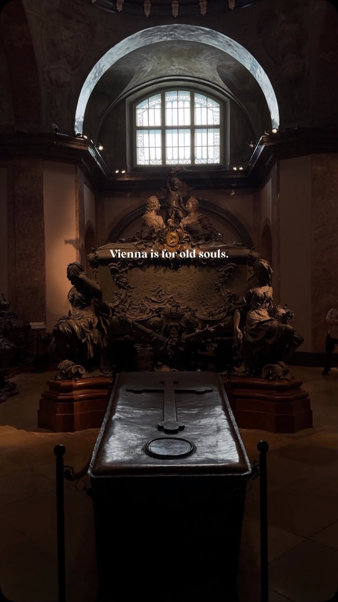 Tobi Euler-Rolle | Vienna & Travel, Rathaus der Stadt Wien