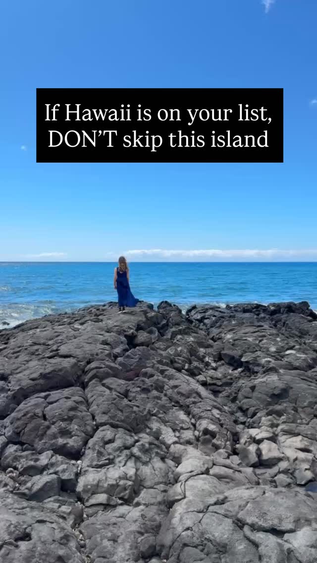 Sierra Thompson | Family Outdoor Adventure Travel, Kona Coffee Living History Farm